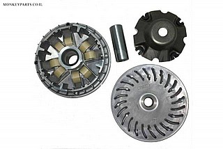 ������� ����� �CF MOTO 500 ���--- 0180-051000