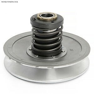 ����� CF MOTO 500