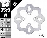 ���� ���� ������ - Yamaha YFZ\Raptor