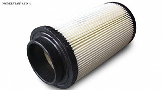 ����� ���� ������� �������  POLARIS SPORTSMAN