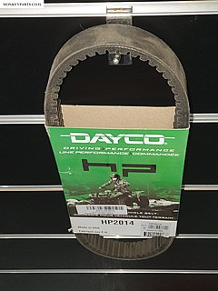 ����� ������� �� DAYCO - ���� HP2014 (������ �������)