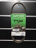 ����� ������� �� DAYCO - ���� HP2014 (������ �������)