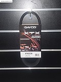 ����� ������� �� DAYCO - ���� XTX2236