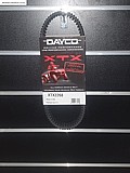 ����� ������� �� DAYCO - ���� XTX2268
