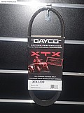 ����� ������� �� DAYCO - ���� XTX2239
