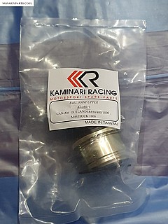 ���� ����� ����� ������\���� 3 - AT-08819