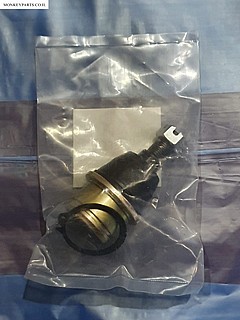���� ����� ����� ������\���� 3 - AT-08819