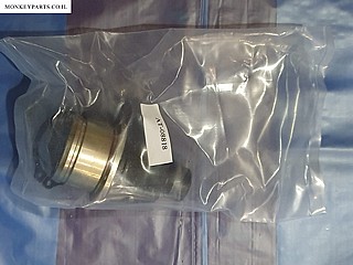 ���� ����� ����� ������\���� 3 - AT-08818�