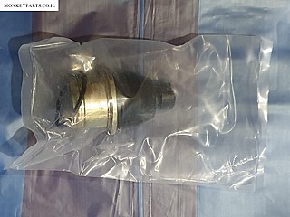 ���� ����� ����� ������\���� 3 - AT-08818�