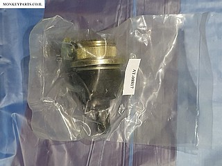 ���� ����� ����� ���� 4010 - AT-08817