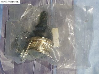 ���� ����� ����� ���� 4010 - AT-08817