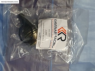 ���� ����� ����� 700 - AT-08801