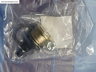 ���� ����� ����� 700 - AT-08801