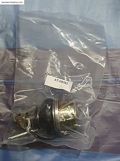 ���� ����� �����/���� ��� - AT-08582