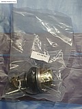 ���� ����� �����/���� ��� - AT-08582