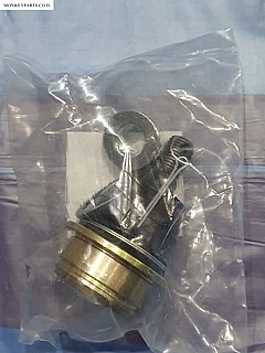 ���� ����� YXZ1000 - ��� 2HC-23579-00