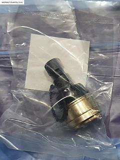 ���� ����� ����� 800/900 - AT-08807