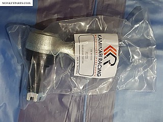 ���� ����� ����� 800 - AT-08788