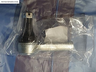 ���� ����� ����� 800 - AT-08788