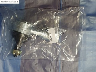 ���� ����� ���� 600/610 - AT-08789