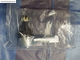 ���� ����� ���� 600/610 - AT-08789