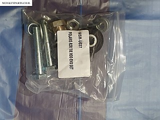 �� ����� ����� ���� ����� ������ - MSR-U027