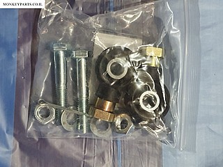 �� ����� ����� ���� ����� ������ - MSR-U027