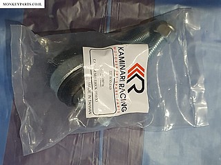 ���� ����� ������\���� 3 - AT-08776
