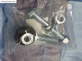 ���� ����� ������\���� 3 - AT-08776