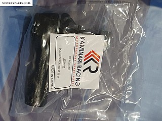 ���� ����� ����� 1000 ��� �� 14 �� 20 - AT-08765