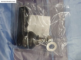 ���� ����� ����� 1000 ��� �� 14 �� 20 - AT-08765