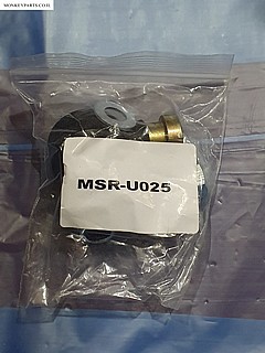 ���� ����� ������/����� 800/900 - MSR-U025