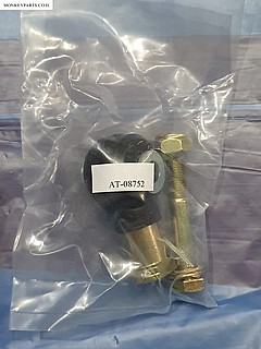 ���� ����� ����� 1000 ��� �� 14 �� 15 - AT-08752