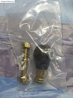 ���� ����� ����� 1000 ��� �� 14 �� 15 - AT-08752