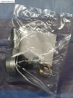 ���� ����� ����� 700 - AT-08566