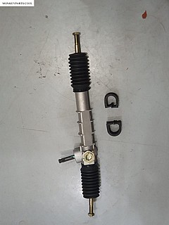 ���� ��� ����� �-Mule 60010 05-17