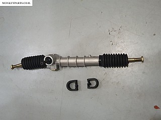 ���� ��� ����� �-Mule 60010 05-17