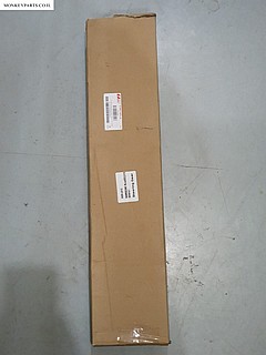 ���� ��� ����� �-Mule 60010 05-17