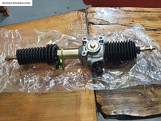 ���� ��� ����� 1000