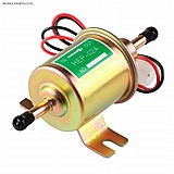 ����� ��� ����������---  12V 2.5-4 PSI 