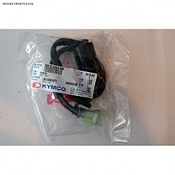 ��� ���� MAXER-300( �����) ��� 35010-LCA5-90A