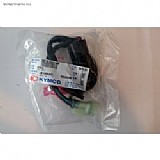 ��� ���� MAXER-300( �����) ��� 35010-LCA5-90A