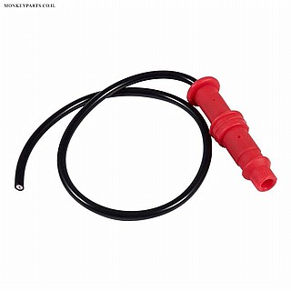 ���� �����  Polaris Sportsman Ranger 400 425 500