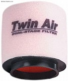 ���� ����� �� ���� Twin Air - ����� �-DS450