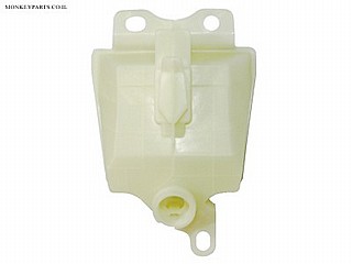 ���� ����� DS 450