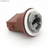 ��� ���� ����� � RZR 800/900