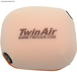 ���� ����� �� ���� Twin Air - ����� �- KTM / Husqvarna 