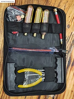 ����� ����� ���� ������ ! 