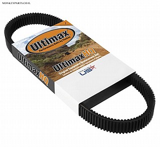 ����� ������� �� Ultimax - ��� UHQ441