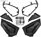 �� �����  2014-2019 Polaris RZR XP 900 1000 Turbo S EPS
